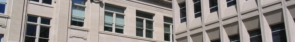 avablog header image 3
